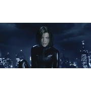 Underworld: Ultimate Collection (DVD Sony Pictures)