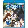 thumbnail image 1 of [Blu-Ray] Recherche de Produits, 1 of 7
