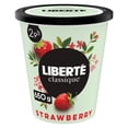 thumbnail image 1 of LIBERTE CLASSIQUE STRAWBERRY, 1 of 12