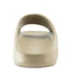 thumbnail image 3 of Sandalia cómoda Arnon de Shoes Nautica para hombre, talla 13, color canela, 3 of 6