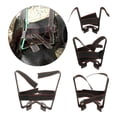 thumbnail image 3 of 2 piezas de herramientas para el atención oídos del perro mascota de piezaza para perros , medianos y grandes- Yuyangstore Mascotas Perros Ear Stand Up, 3 of 8