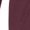 Maroon, variant on Gildan Unisex Heavy Blend Full-Zip Hooded Sweatshirt