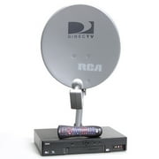 RCA DIRECTV System With UltimateTV Service DS4290RE