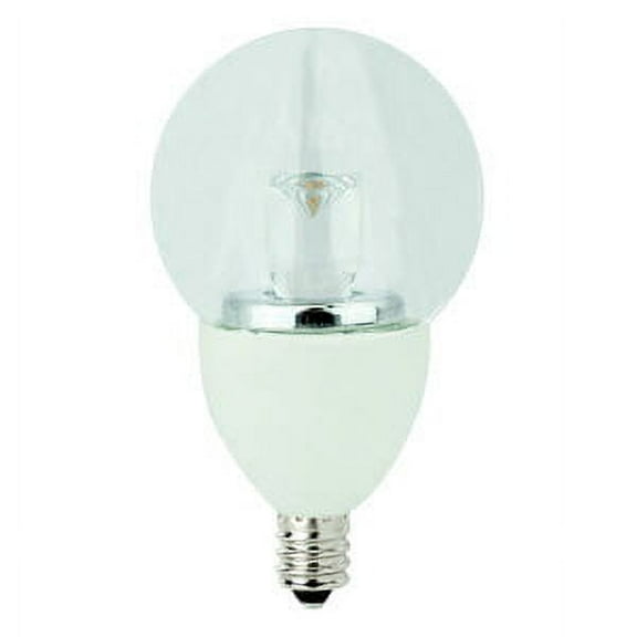 TCP LED4E12G1627K