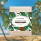 thumbnail image 1 of Jabón exfoliante corporal 100g Limpieza blanqueadora Jabón de baño corporal Aceite de coco para el cuidado de la piel Ygjytge Cuidado Belleza, 1 of 3