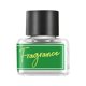thumbnail image 2 of Elegant Flower Scented Women's Perfume Light And Elegant Perfume Tear Drop Shape Portable Perfume Light And Elegant Perfume Non Stick Refreshing 5ml, 2 of 3