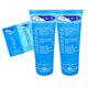 thumbnail image 1 of Champú para eliminar cloro TRISWIM 8.5 onzas líquidas | Elimina suavemente el cloro del agua salada y la acumulación de agua dura | Alivia el cuero cabelludo seco y con picazón | Enriquecido con aloe, 1 of 5