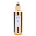 thumbnail image 1 of Bruma perfumada Coup De Coeur Black Vanilla 200 ml, 1 of 2