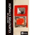 thumbnail image 1 of Archivo de cuentos chinos Blanco, 1 of 2
