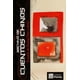 thumbnail image 1 of Archivo de cuentos chinos Blanco, 1 of 2