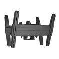 thumbnail image 1 of CEILING MOUNT, B2B, MEDIUM, 1 of 12