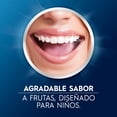 thumbnail image 4 of Pasta de Dientes Oral-B Stages Infantil Frozen/Spiderman 75 ml, 4 of 5