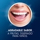 thumbnail image 4 of Pasta de Dientes Oral-B Stages Infantil Frozen/Spiderman 75 ml, 4 of 5