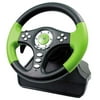 Naki G-SHOCK Racing Wheel - Wheel - wired - for Microsoft Xbox