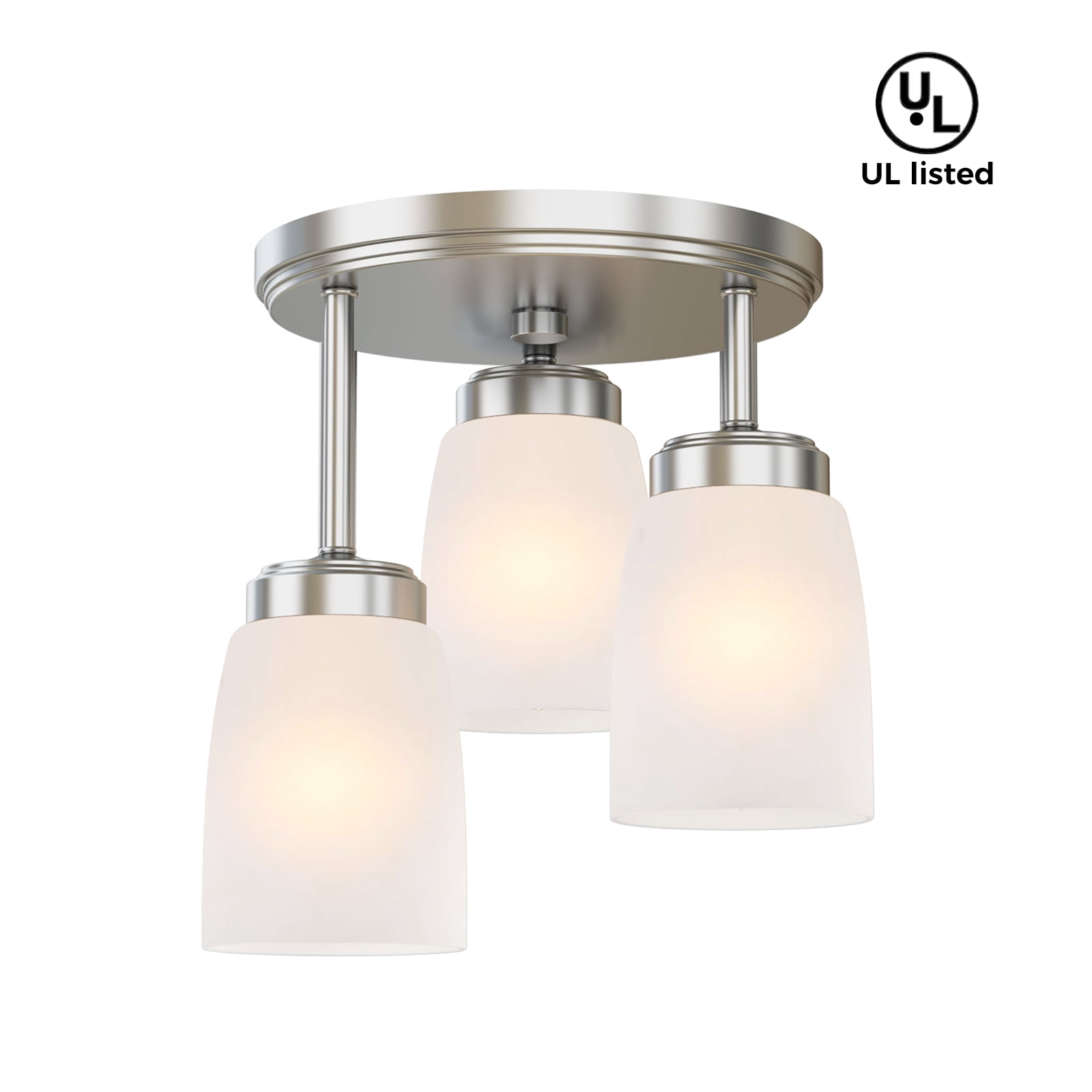 Laundry Room Ceiling Light Fixtures Shelly Lighting laundry-room-ceiling-light-fixtures-shelly-lighting
