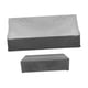 thumbnail image 4 of Funda para Piano Vertical y Banco Hugo Funda Protectora Resistente Franela, 4 of 10