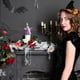 thumbnail image 5 of Decoración Del Hogar con Lindas Velas Aromáticas de Fantasmas, 5 of 7