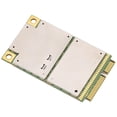 thumbnail image 3 of M.2 WiFi Card,  Card Module Plug and Play 50mbps Upload GPS Function Mini PCIe  for  T430 T430i T430s T430si for X230 X230i X230, 3 of 7