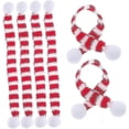 thumbnail image 1 of Christmas Decoration Christmas Decorations Outdoor Christmas Decoration Ideas Christmas Decorations Christmas Decoration Easy, 1 of 5