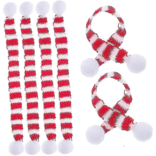 Christmas Decoration Christmas Decorations Outdoor Christmas Decoration Ideas Christmas Decorations Christmas Decoration Easy