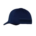 thumbnail image 2 of 161080-006 gorra flex marino marca condor t. ch-m, 2 of 3