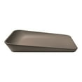 thumbnail image 3 of Leander New Matty Changer - Mocha, 3 of 5