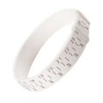thumbnail image 3 of Herramenta de Mediciónica de Calibre de Brazalete de Pulsera de Plásstico, Medir Tamamos de Joyería de 15 A 25 cm, 3 of 7