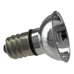 

Replacement for DONSBULBS 60RC replacement light bulb lamp