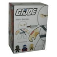 thumbnail image 2 of G.I. Joe Mighty Muggs Wave 1 Storm Shadow Vinyl Figure, 2 of 3