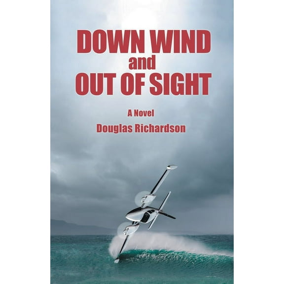 Down Wind and out of Sight