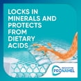 thumbnail image 4 of Pasta de dientes Sensodyne Pronamel Intensive Enamel Repair 68 ml, 4 of 9