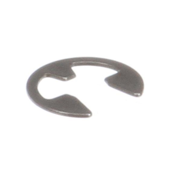 Blodgett 38956 Bague de Retenue 0,25 Po