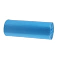 thumbnail image 4 of AMLESO Bathroom Trash Can Liners Garbage Bin Liners for Living Room Kitchen Camping Blue, 4 of 8