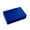 Blue_Wax brick, variant on lanema Practical Wax Brick Carving Engraving Wax Jewelry Waxing Jewelry Making Model