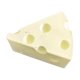 thumbnail image 1 of Piedra molar para hámster, juguetes masticables para hámster, molinillo de dientes, piedra para moler queso ~ω й△ T4Y7, 1 of 8