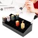 thumbnail image 5 of Caja de almacenamiento de Maquillaje ANGGREK Organizador de 36 Rejillas, 5 of 8