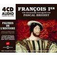 thumbnail image 3 of François Ier, 3 of 3