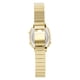 thumbnail image 3 of Reloj Casio Digital Dama LA670WGA1CR, 3 of 3