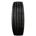 thumbnail image 3 of Sotera STH-1 Plus 295/75R22.5 144/141L G Commercial Tire, 3 of 6