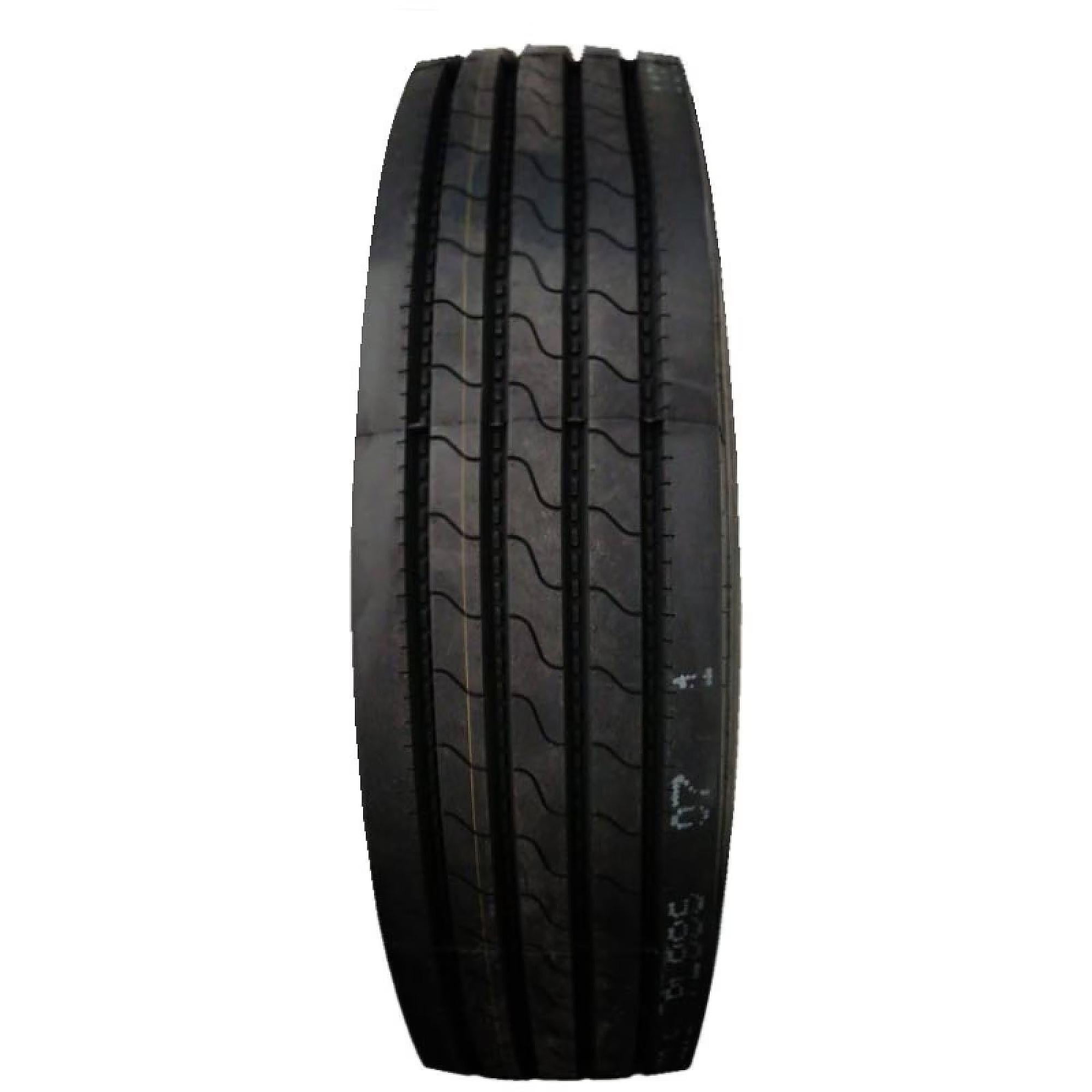 Falken BI 830 295/75R22.5 146/143L H Tire simolary.com 12 Falken BI 830 295/75R22.5 146/143L H Tire Simolary simolary.com 12