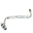 thumbnail image 1 of TUBO DE ALIMENTACIÓN DEL TURBO del turbocompresor para motor Opel Cruze Encore 1.4T 55592600 25198546, 1 of 5