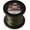 Camo, variant on Sufix 832 Advanced Superline Braid 80 lb Low-Vis Green Fishing Line - 3500 Yds
