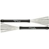 Vater Wire Tap Sweep Wire Brushes