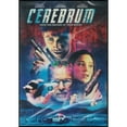 thumbnail image 2 of Assorted 4 Pack DVD Bundle: Cerebrum : Twice Born : Robot Chicken Star Wars 3 : On Their Knees, 2 of 5