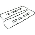 thumbnail image 3 of Valve Cover Gasket Compatible with 2008-2020 Dodge Challenger 2005-2020 Chrysler 300 8Cyl 5.7L 6.1L 6.4L 6.2L, 3 of 3