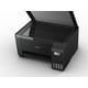 thumbnail image 5 of IMPRESORA MULTIFUNCIONAL Epson  ECOTANK L3210 A COLOR USB 33PPM C11CJ68301, 5 of 5