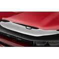 thumbnail image 2 of Fits 2007-2010 Saturn Outlook Auto Ventshade Bug Shield 25632 Bugflector II; Wrap-Around; Smoke; Acrylic, 2 of 2