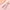 White, variant on VBVC 2023 Mini Hair Curler,Mini Hair Curler For Short Hair,2 In 1 Mini Curler And Hair Straightener,Mini Curling Iron 1/2 Inch Barrel Short Hair