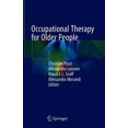 thumbnail image 2 of Occupational Therapy for Older People, 2 of 2