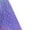 Sky Blue, variant on Girls Sweatshirt Winter Children's Personality Tie Dye Retro Print Sweatshirt Long Sleeve Cute Sweatshirt Female Purge Outfit